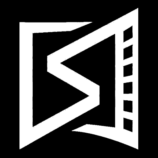 ScriptFrame logo